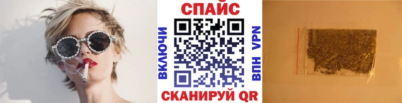 где найти   Тутаев  БУТИРАТ оксибутират 