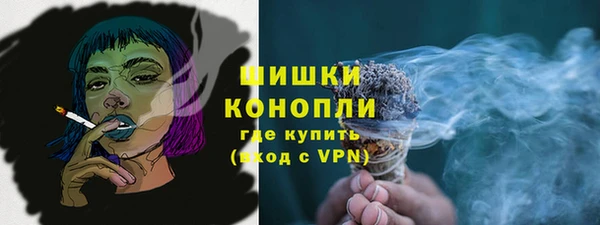 гашик Балахна