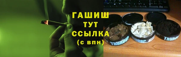 дживик Арсеньев