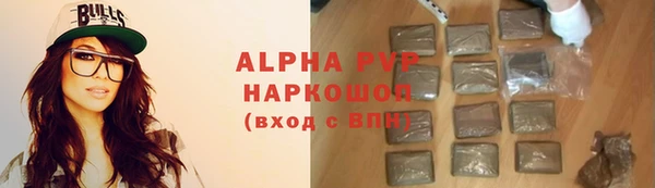 дживик Арсеньев
