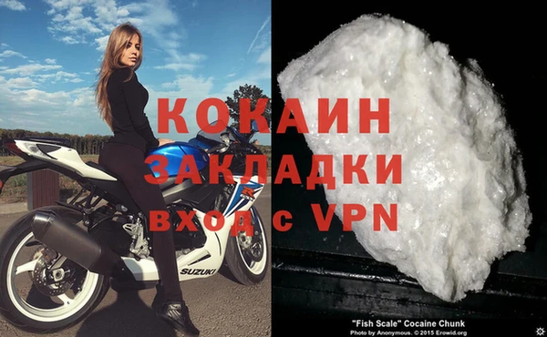 стафф Аркадак