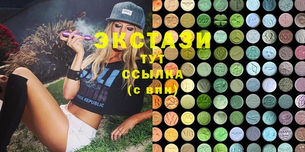 дживик Арсеньев